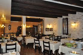 aprire ristorante a roma aprire ristorante a roma